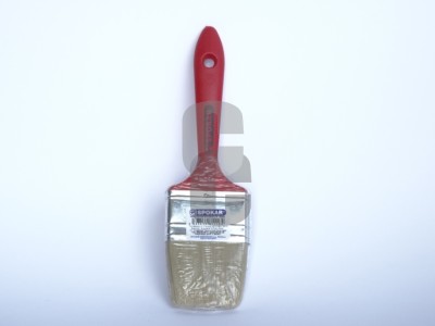 Четка профи 60мм.                                                                                                                                                                                                                                                                                           